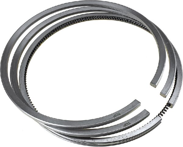 BPA000391083