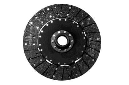 BPA000386808