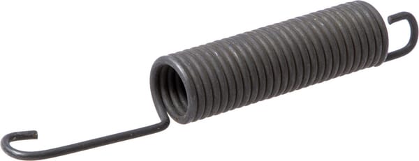 BPA000163971