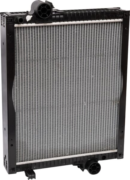 BPA000227387