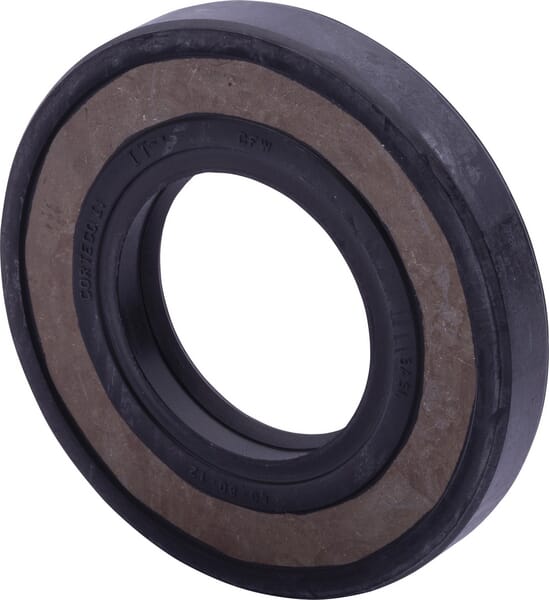 BPA000136410
