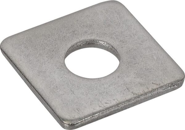 BPA000115472