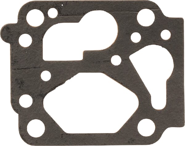 BPA000029361