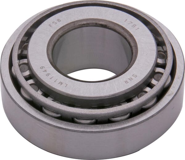 BPA000380475
