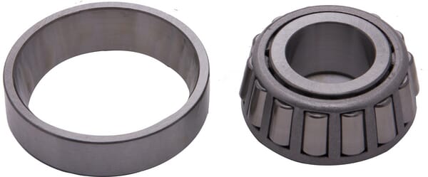 BPA000380475