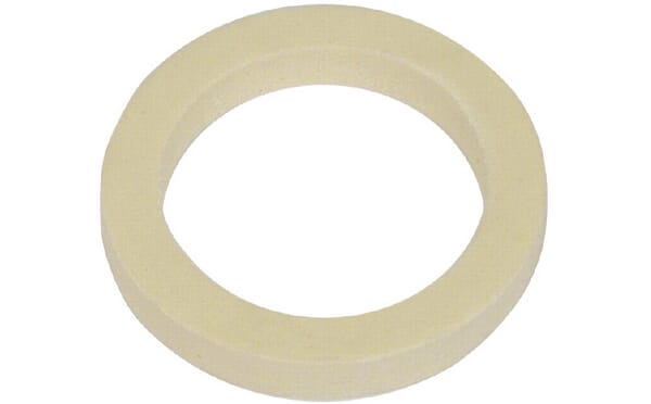 BPA000389816