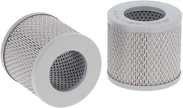 BPA000359182