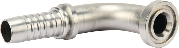 BPA000056603