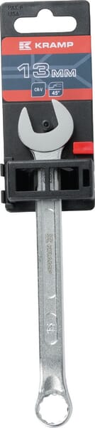 BPA000057866