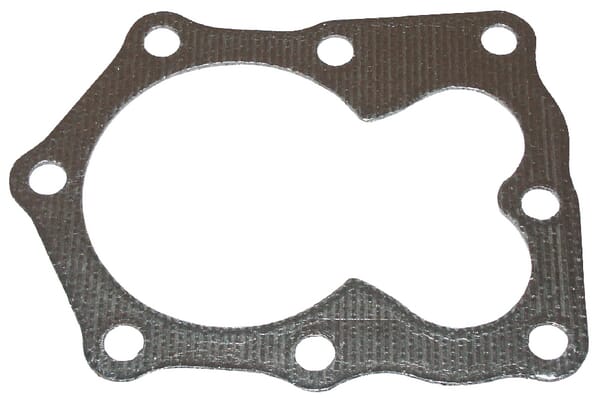 BPA000159342