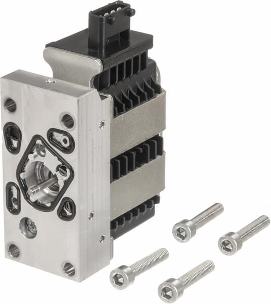 BPA000341804