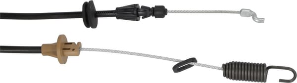 BPA000166449