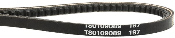 BPA000020026