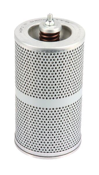 BPA000359194