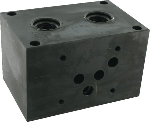BPA000252462