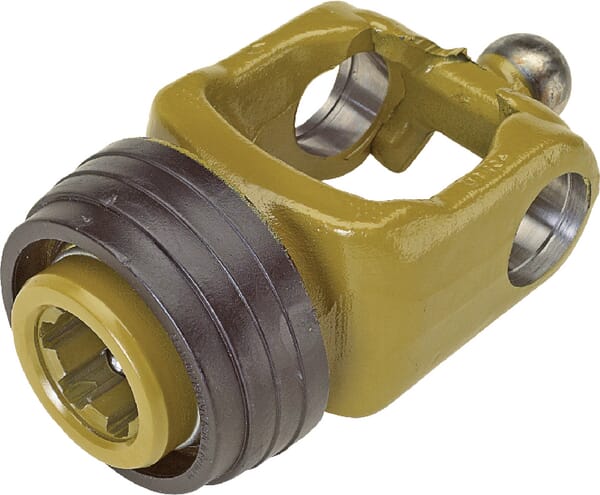 BPA000068586