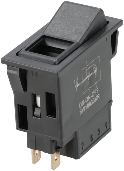 BPA000366221