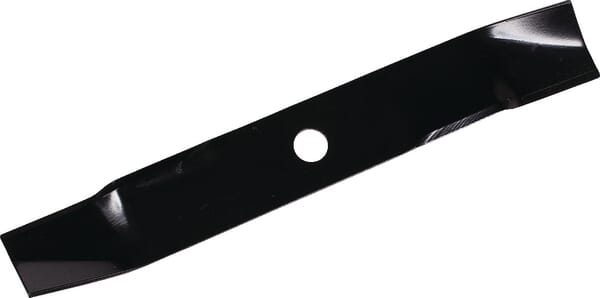 BPA000019024