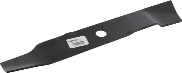 BPA000019024