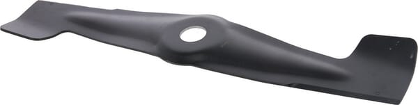BPA000354085