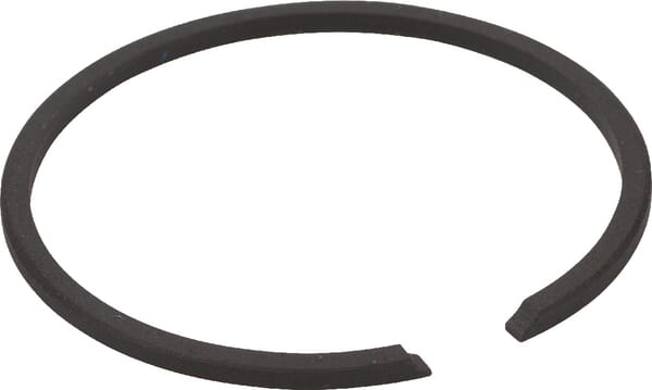 BPA000037771