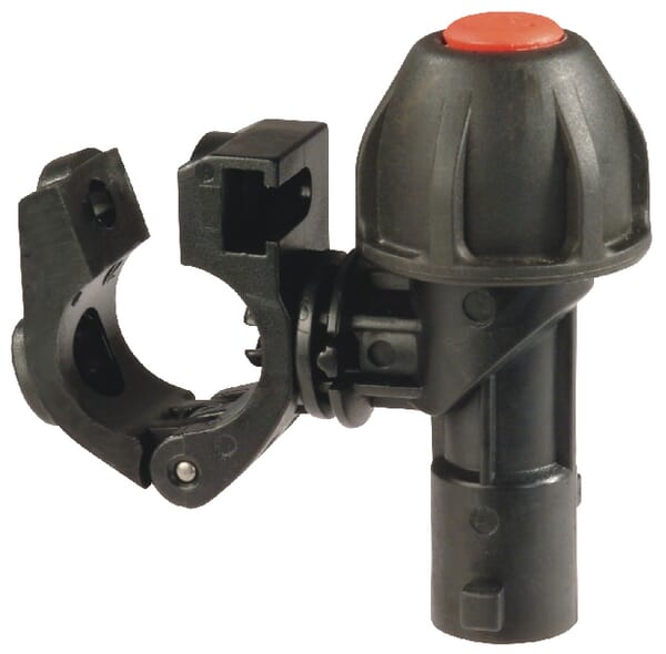BPA000109695
