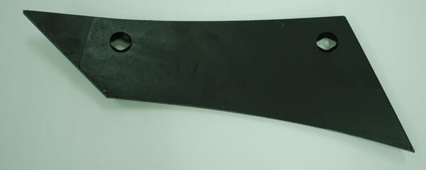 BPA000042987