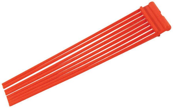 BPA000269492