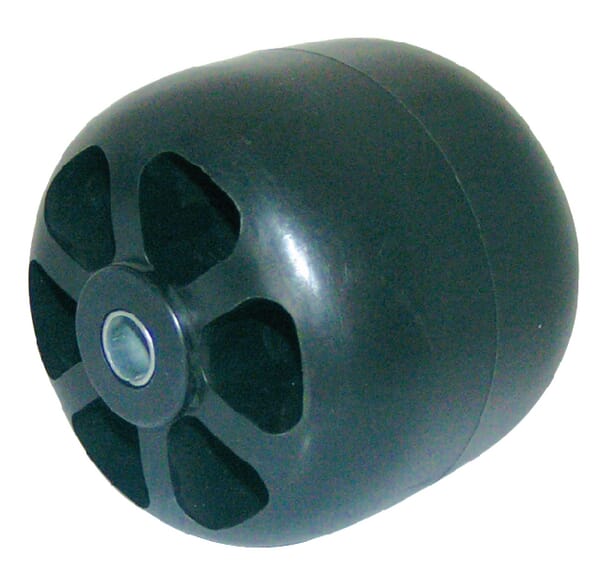 BPA000271159