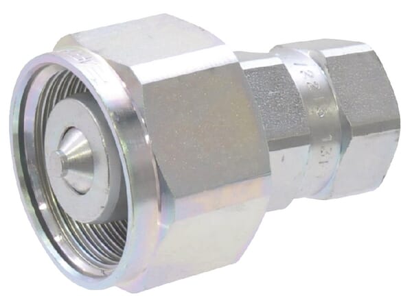 BPA000254024