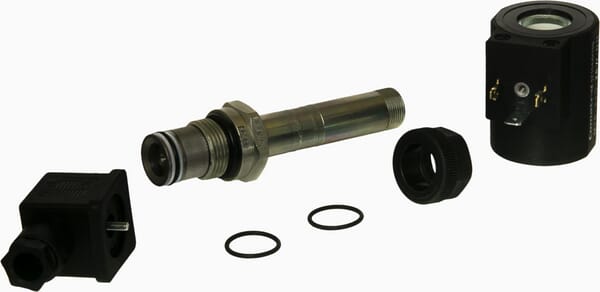 BPA000268225