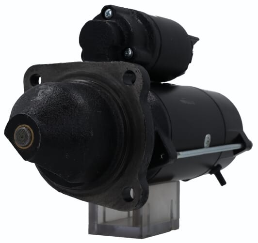 BPA000364219