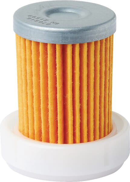 BPA000359968