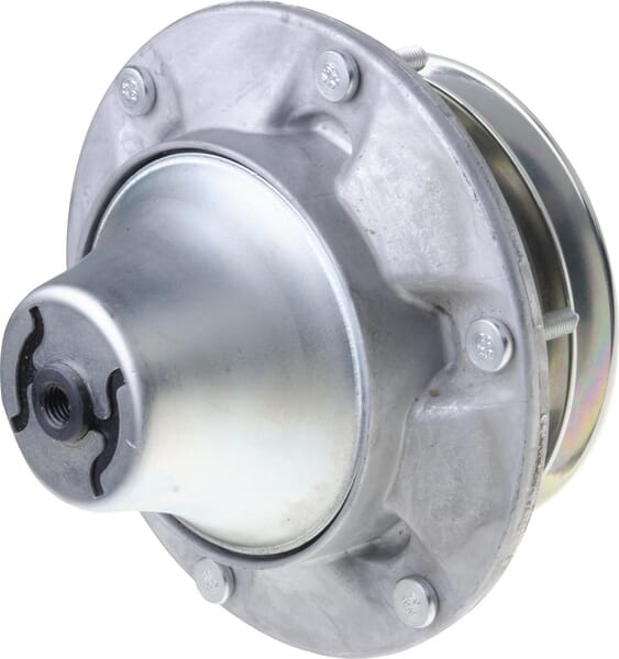 BPA000231360