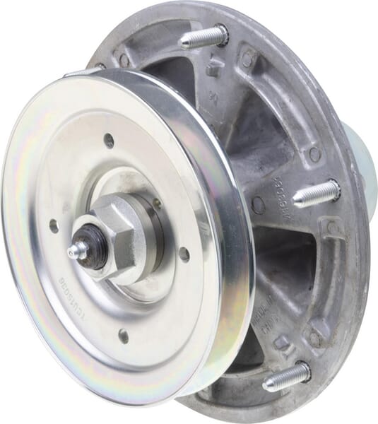 BPA000231360