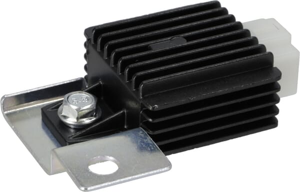 BPA000172011