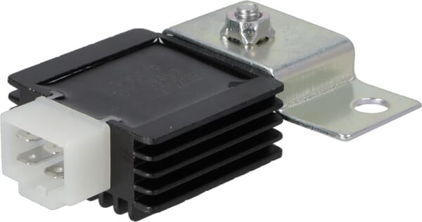 BPA000172011