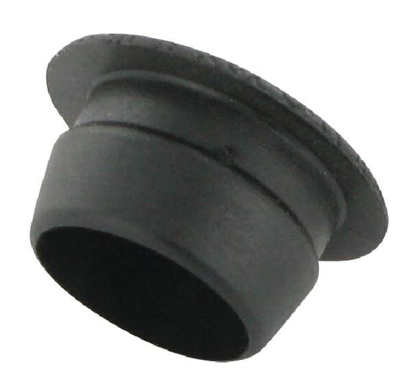 BPA000351282