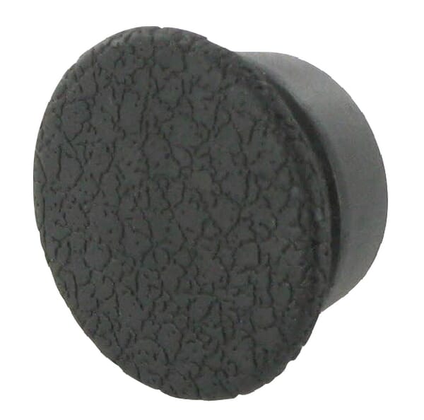 BPA000351282