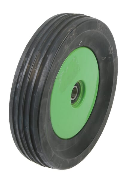 BPA000255870