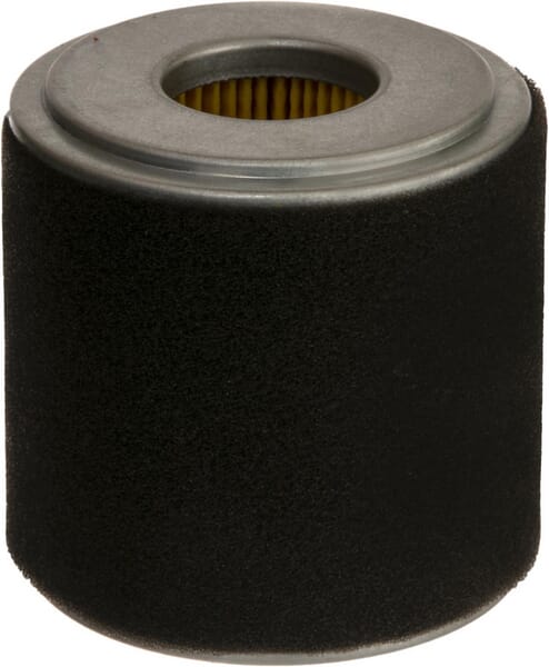 BPA000054907