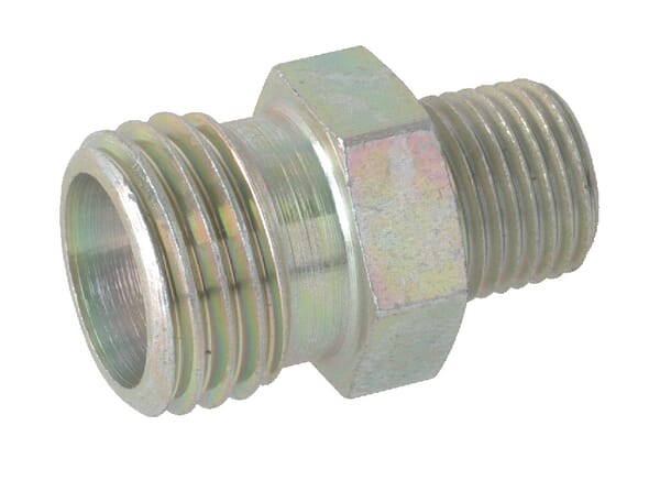 BPA000258751