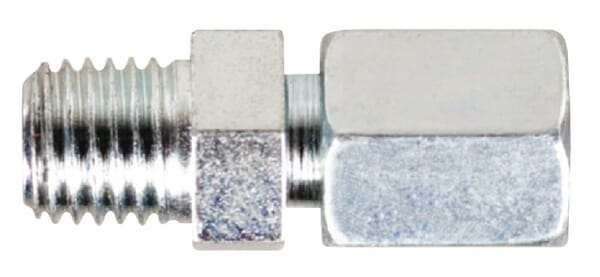 BPA000245086