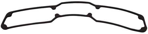 BPA000303901