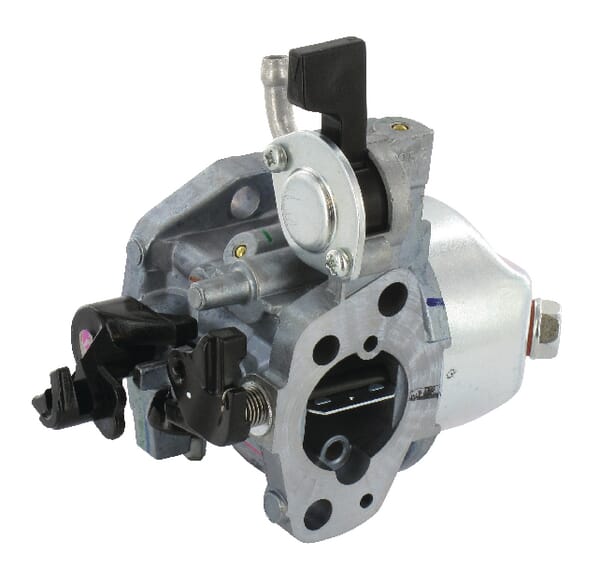 BPA000052864