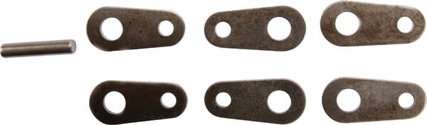 BPA000056788