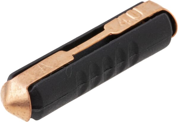 BPA000361505
