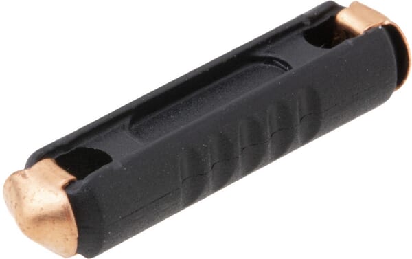 BPA000361505