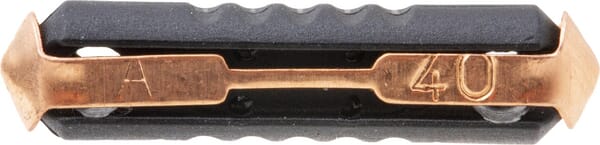 BPA000361505