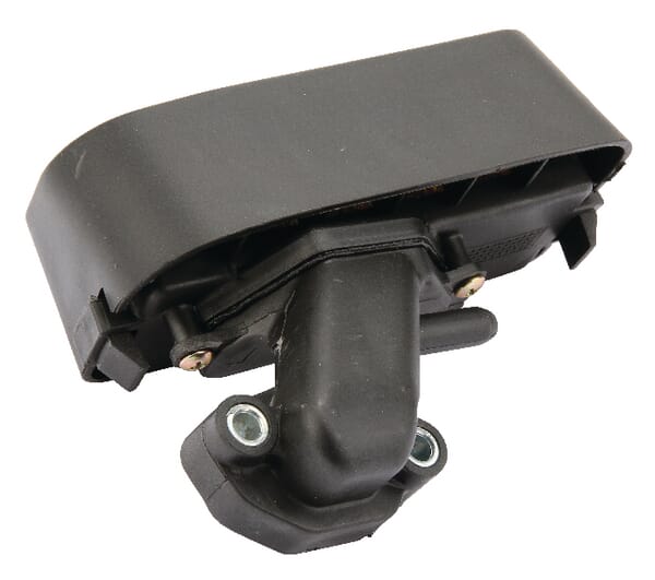 BPA000035616